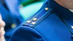 Мужчина лишился автомобиля из-за жены,  которая села за руль в состоянии опьянения