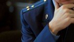 Жительницу Кесовой горы осудили за неуплату алиментов  на содержание своей дочери